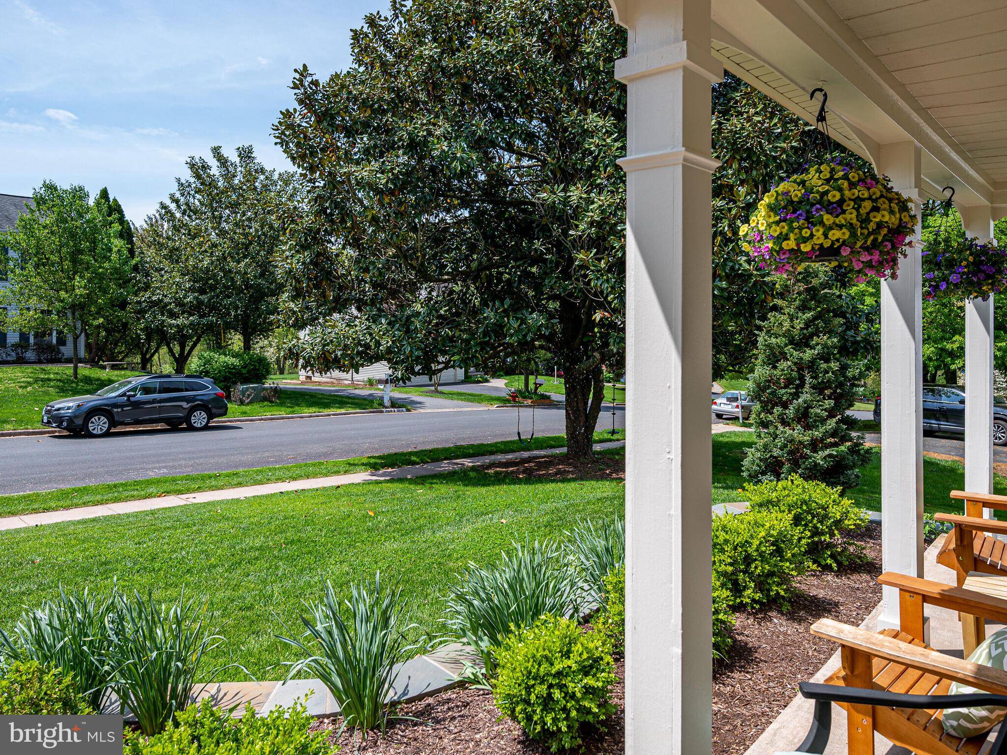 Great Falls, VA 22066,10841 MONTICELLO DR