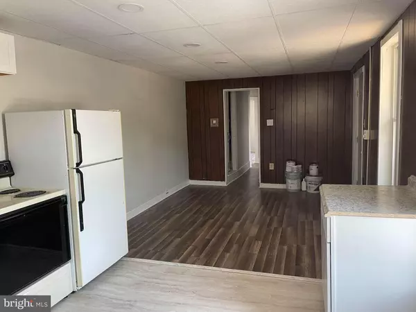 Reading, PA 19602,1262 COTTON ST