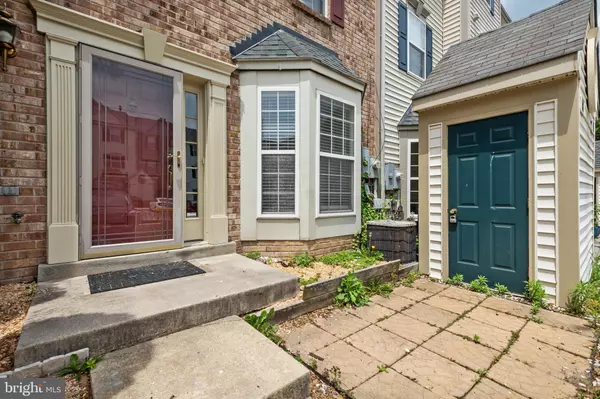 Odenton, MD 21113,2006 CRAMER POINT CT