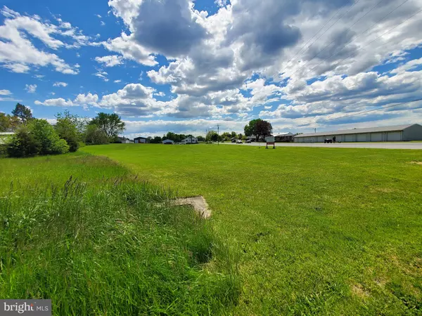 0 MOLLY PITCHER HWY, Chambersburg, PA 17202