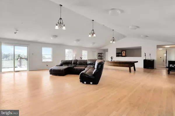 Knoxville, MD 21758,1736 HARPERS FERRY RD