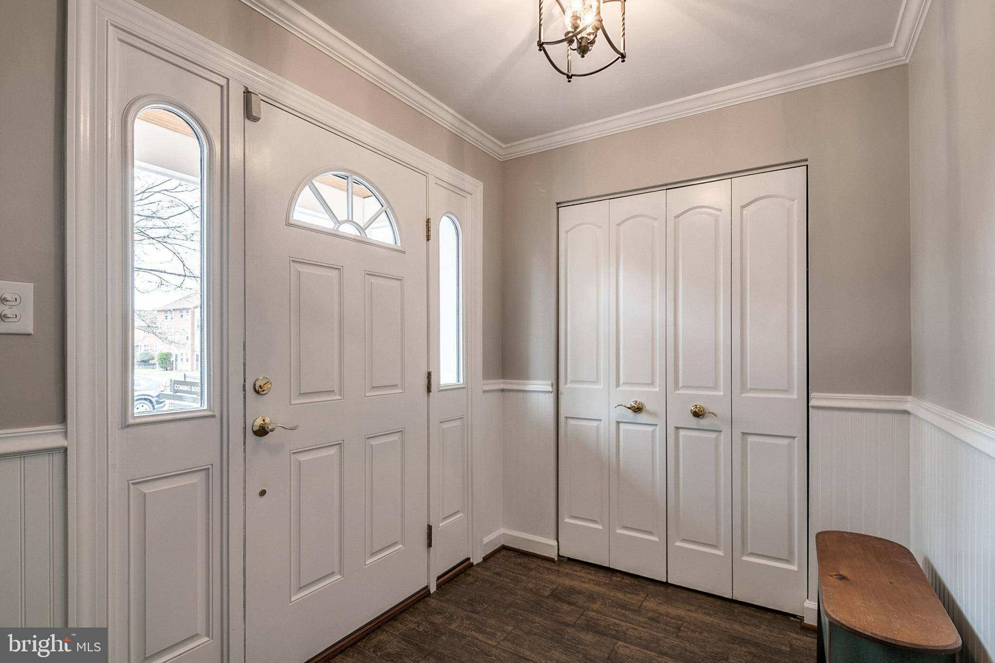 Alexandria, VA 22314,1233 MADISON ST