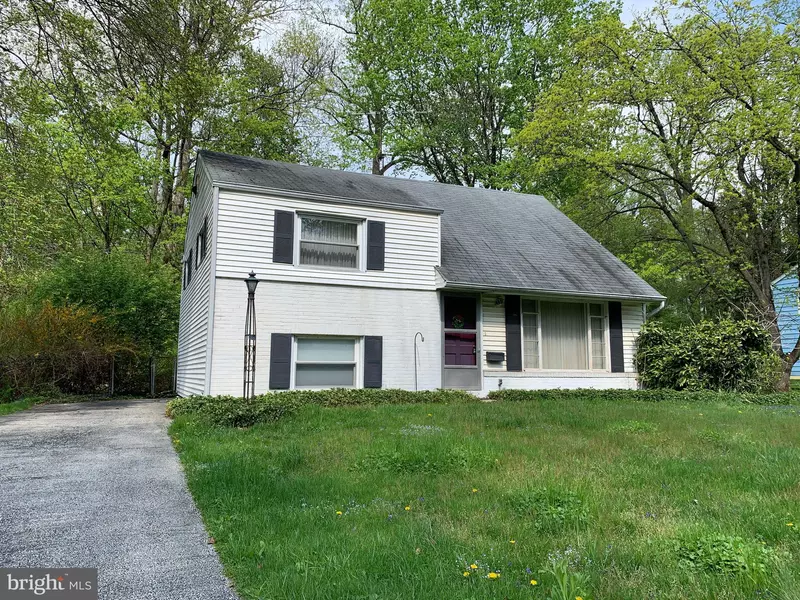 159 PAOLI PIKE, Malvern, PA 19355