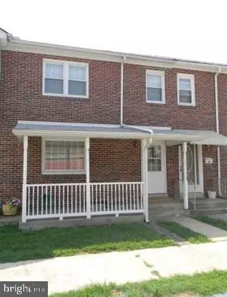 York, PA 17403,518 WILSON CT