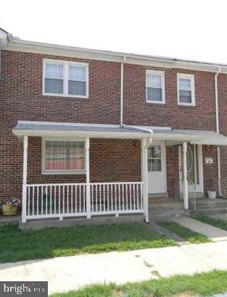 518 WILSON CT, York, PA 17403