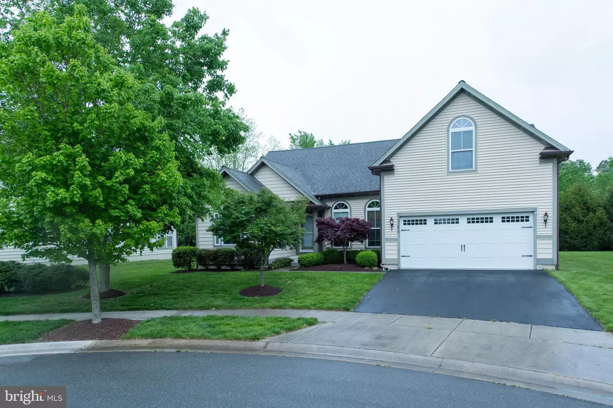 Ocean View, DE 19970,31825 SKIMMER RD