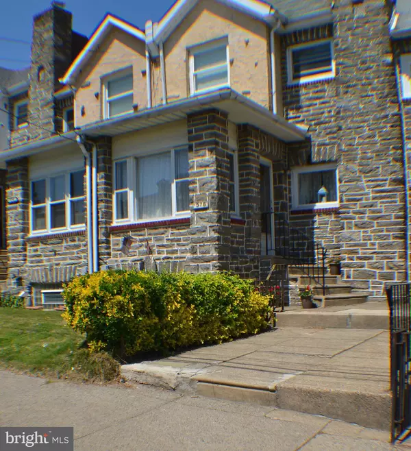 578 PARKER AVE, Philadelphia, PA 19128