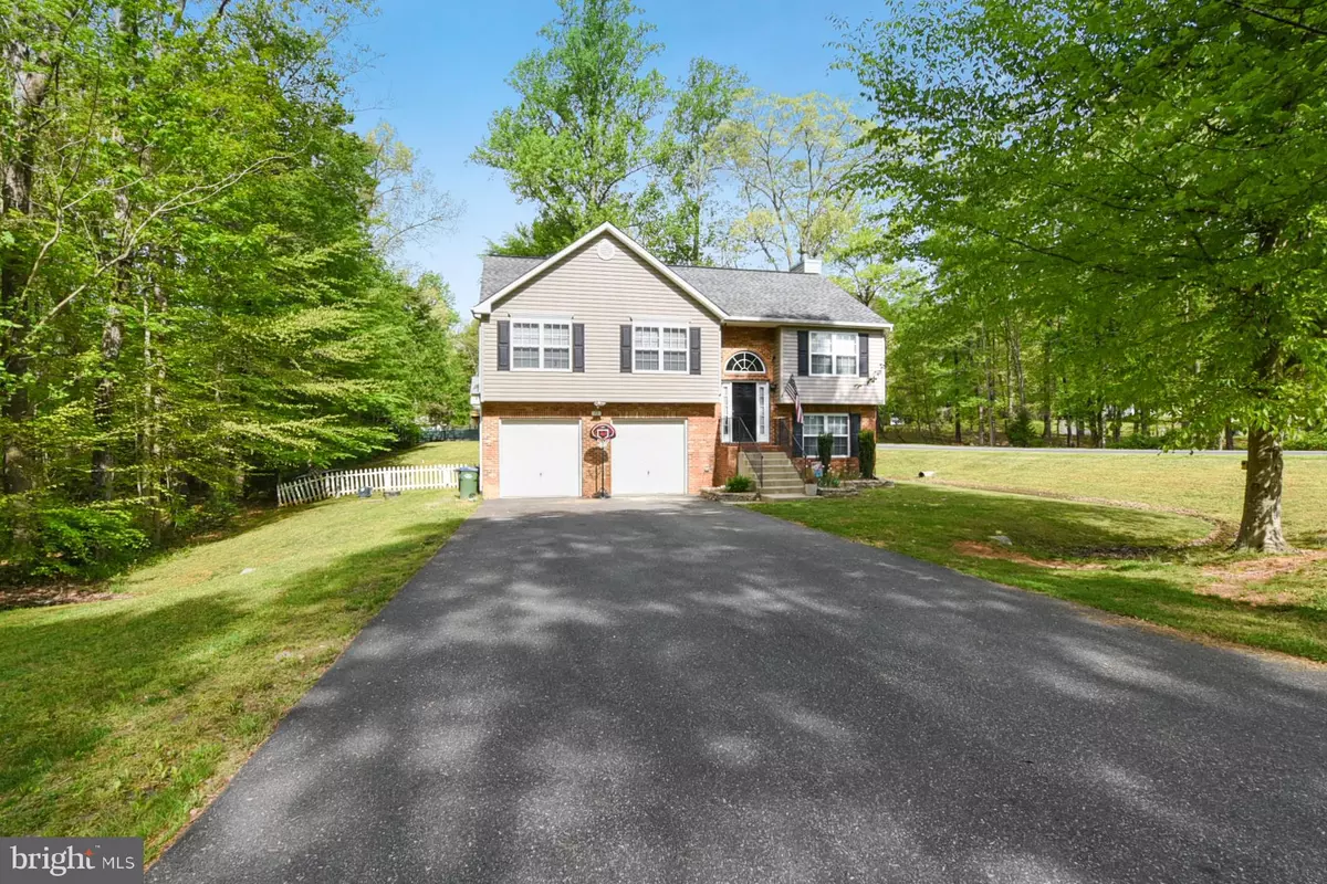 Stafford, VA 22556,32 ABRAHMS CT