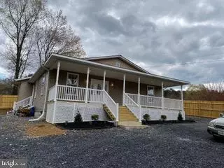 Berkeley Springs, WV 25411,489 MYERS RD