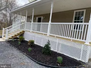 Berkeley Springs, WV 25411,489 MYERS RD