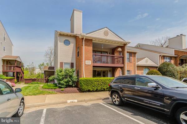 Manassas, VA 20110,9932 GRAPEWOOD CT