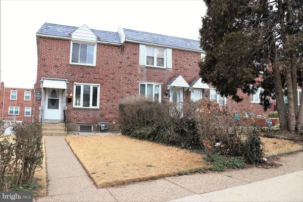 Darby, PA 19023,522 S 2ND ST