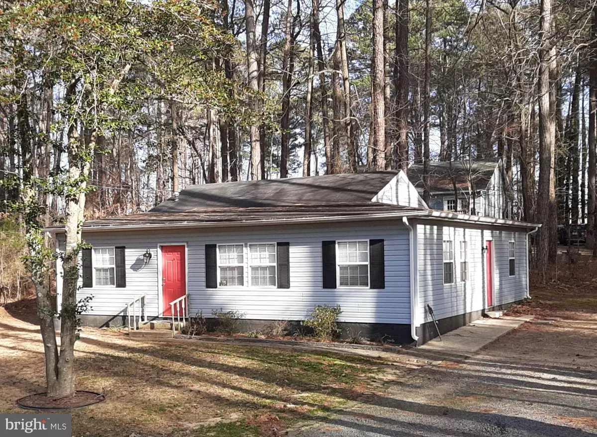 Lusby, MD 20657,815 WHISPERING PINE CIR