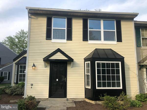 6041 RED WOLF PL, Waldorf, MD 20603