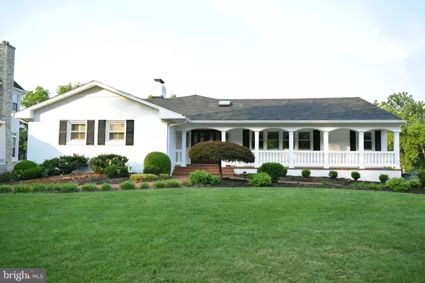 Woodbridge, VA 22192,12531 POPLAR LN