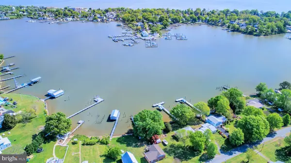 Colonial Beach, VA 22443,1568 MONROE BAY CIR