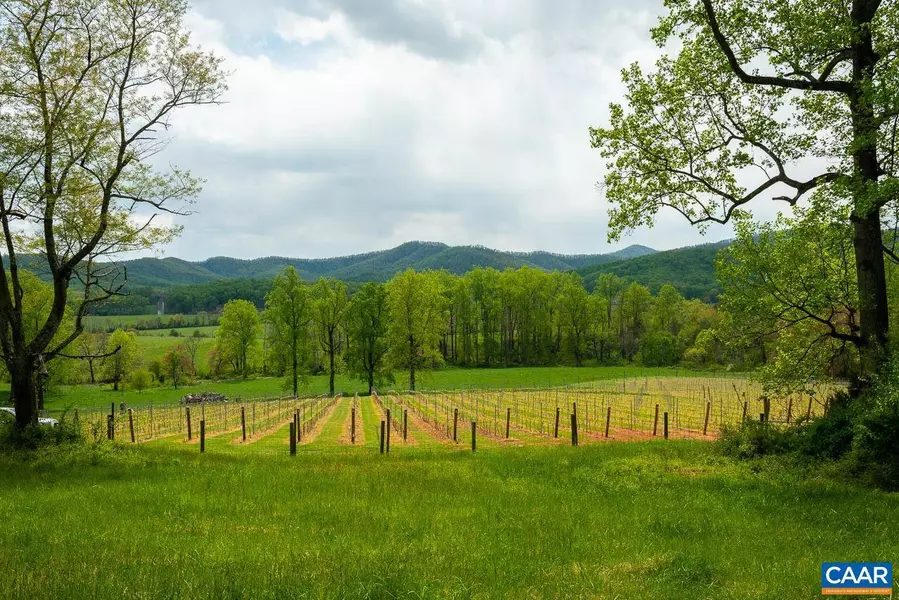 1030 CARPENTER DR DR #F11, North Garden, VA 22959
