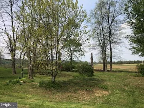 Fairfield, PA 17320,10 TREETOP TRAIL