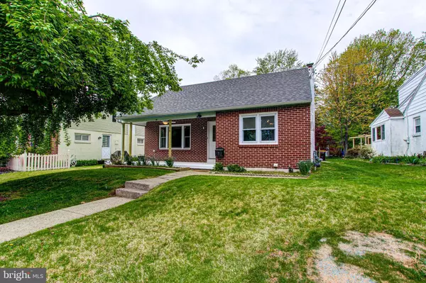 Lansdale, PA 19446,250 PENNBROOK AVE