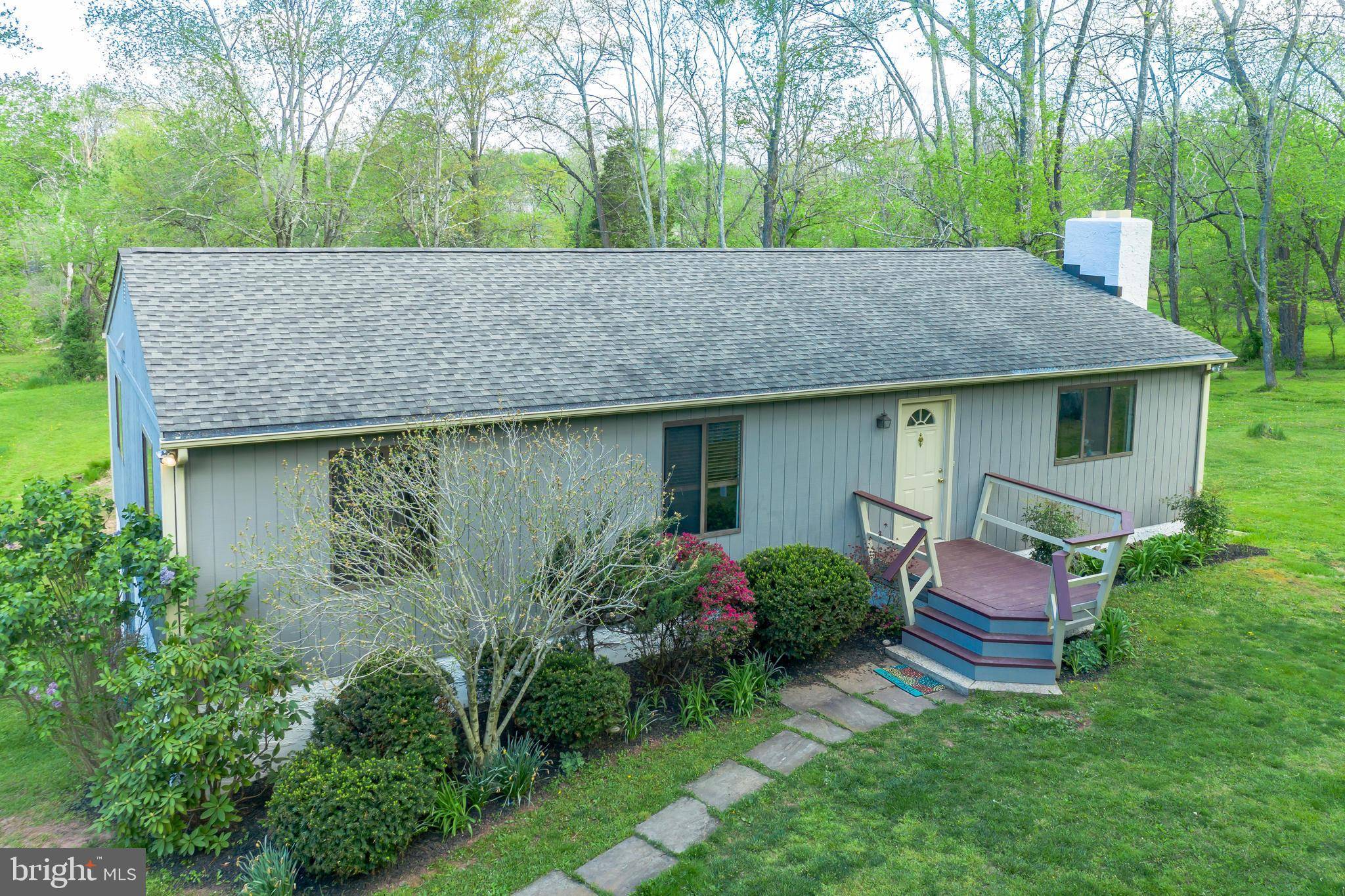 Schwenksville, PA 19473,157 GRATERFORD