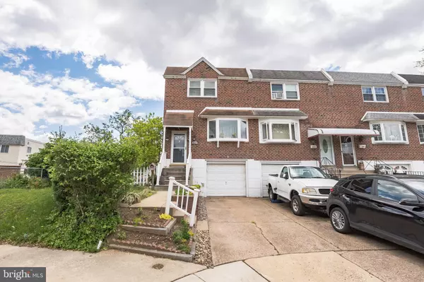 Philadelphia, PA 19154,3237 COMLY PL