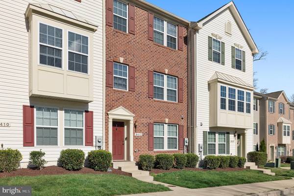 8412 CLEAR SPRING DR #2, Chesapeake Beach, MD 20732