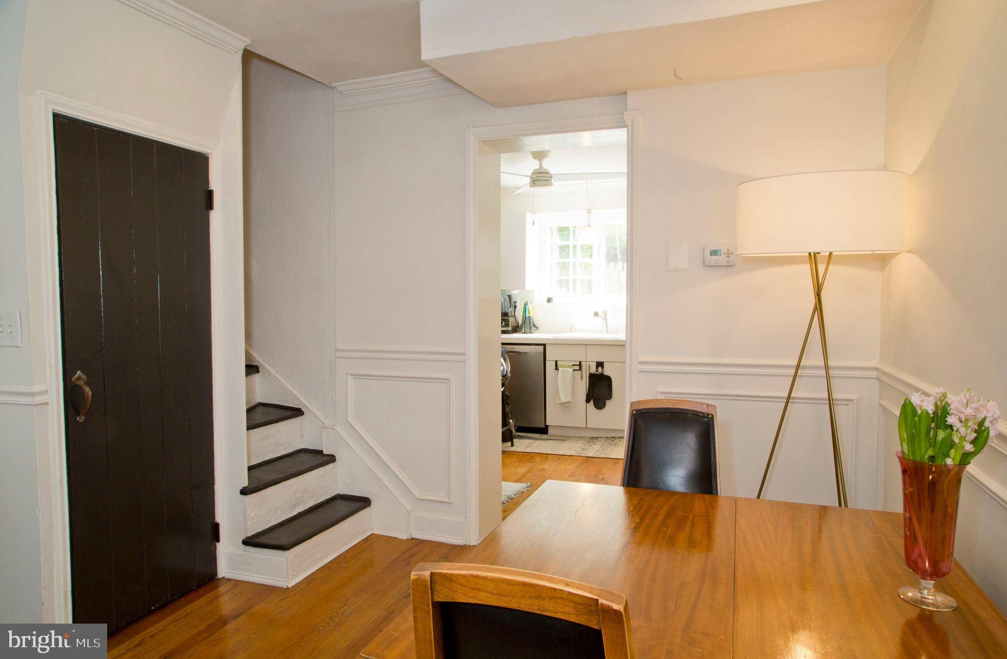 Philadelphia, PA 19147,911 S BODINE ST