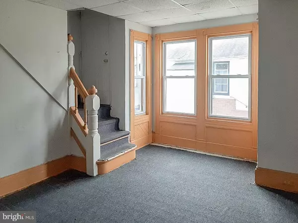 Freehold, NJ 07728,30 VOUGHT AVE