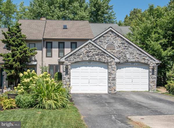 Millersville, PA 17551,324 WINDGATE CT