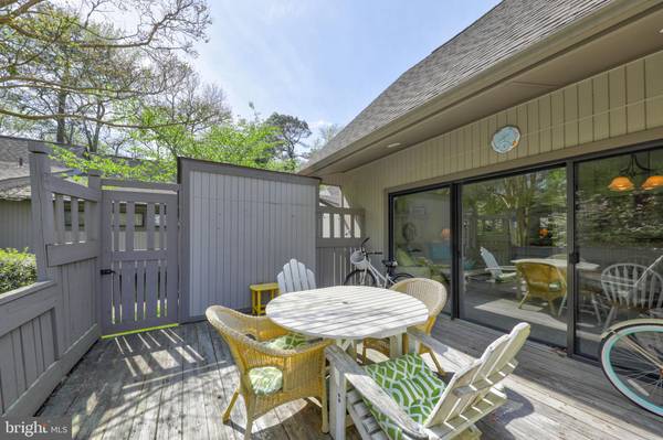 39238 TIMBERLAKE CT #8801, Bethany Beach, DE 19930