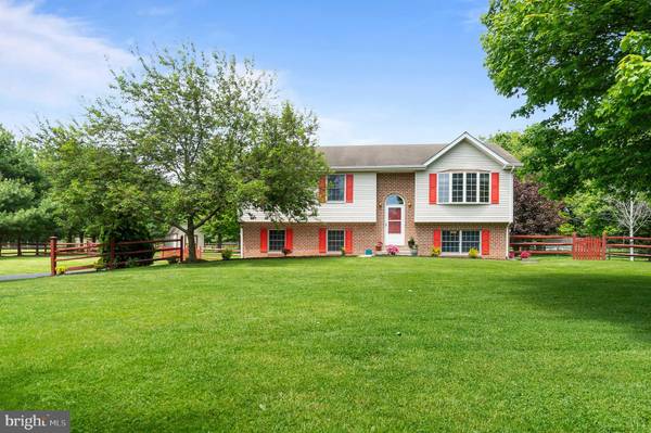 27 LEEDS MANOR DR, Elkton, MD 21921