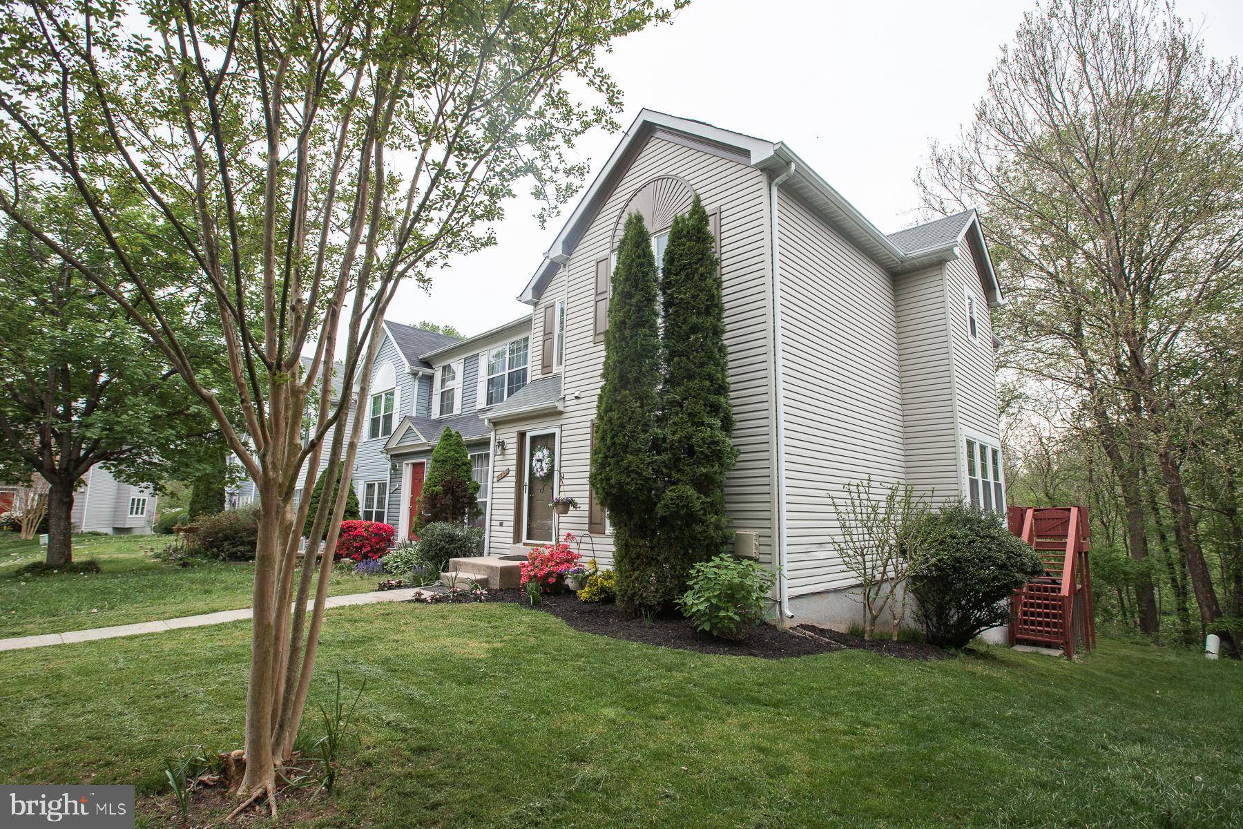 Ellicott City, MD 21042,4785 LEYDEN WAY