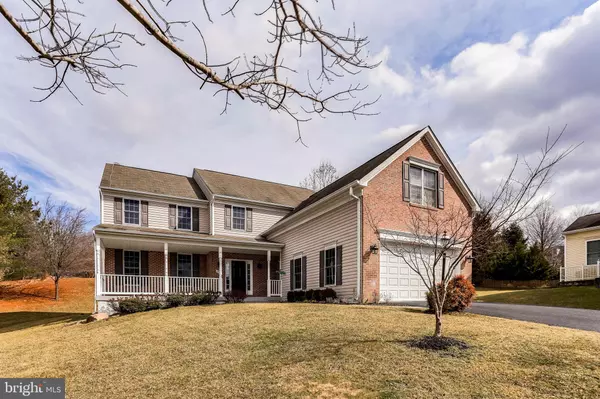 Ellicott City, MD 21042,9808 CAITLINS CT