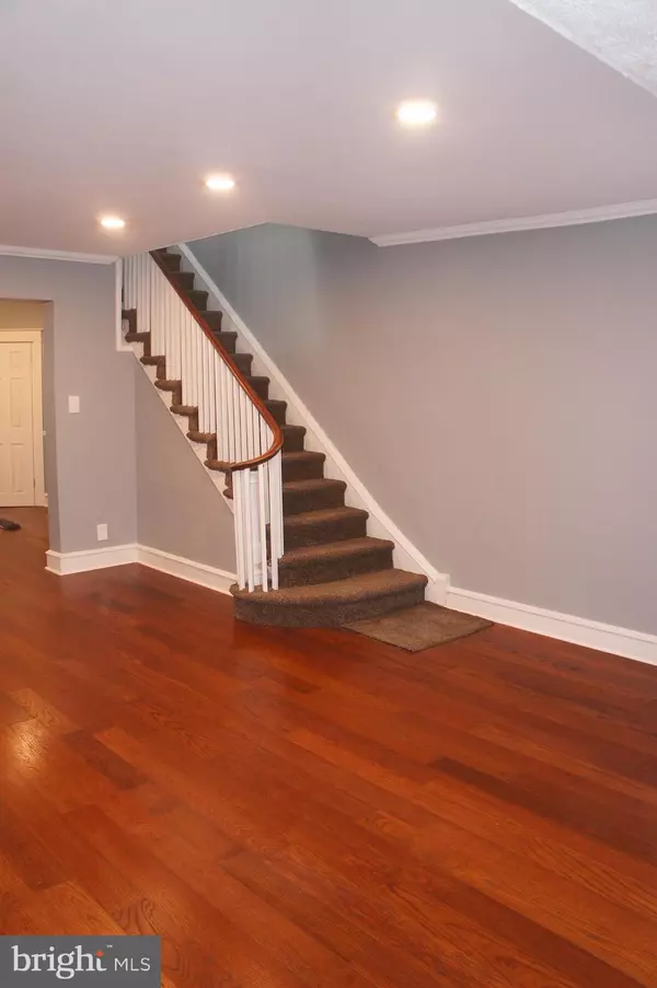 Philadelphia, PA 19126,6623 OGONTZ AVE