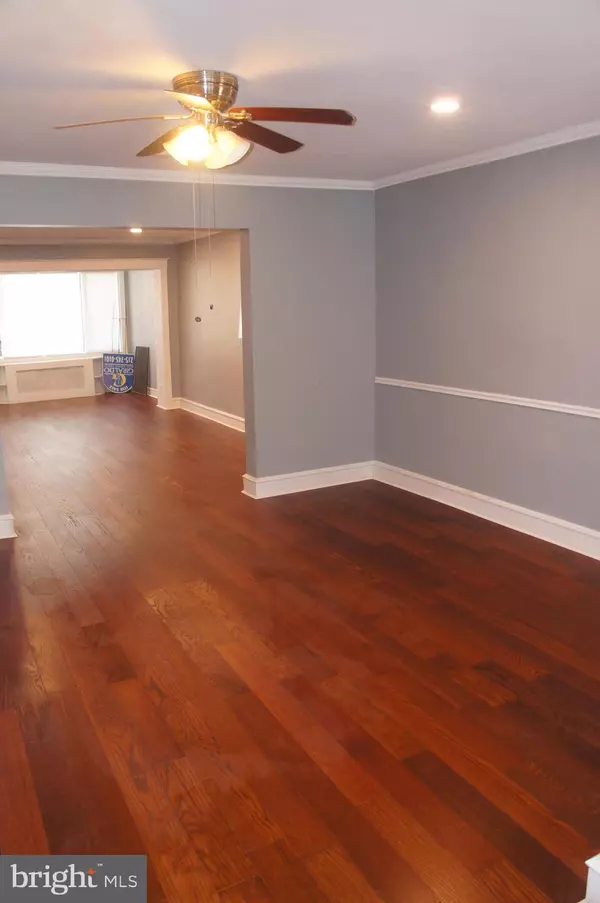 Philadelphia, PA 19126,6623 OGONTZ AVE