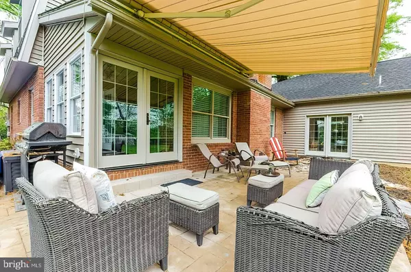 Charles Town, WV 25414,101 SLEEPY HOLLOW CT