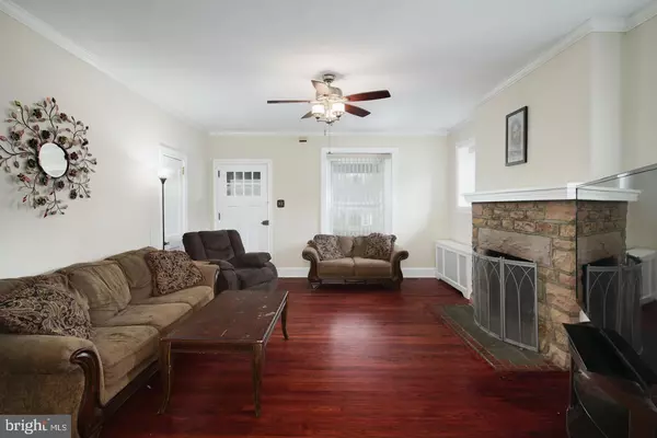 Willow Grove, PA 19090,2828 OLD WELSH RD