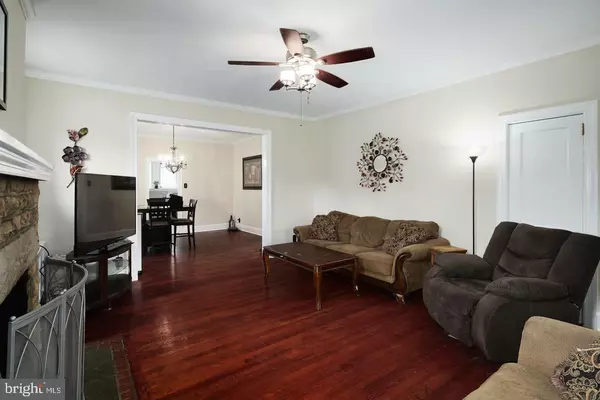 Willow Grove, PA 19090,2828 OLD WELSH RD