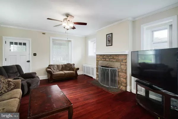 Willow Grove, PA 19090,2828 OLD WELSH RD