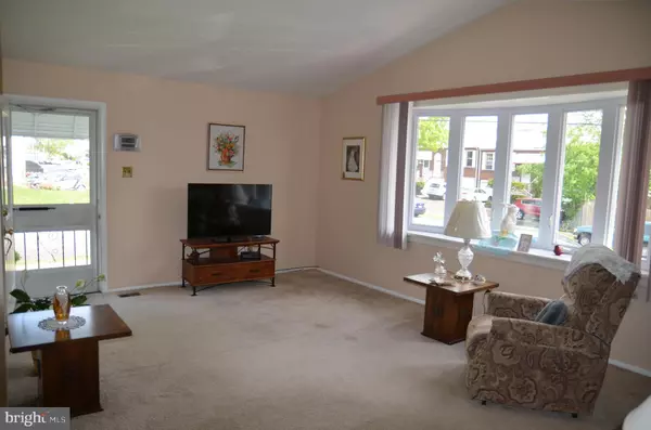 Philadelphia, PA 19114,3352 RED LION RD