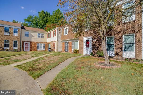 Landover, MD 20785,729 KAPLAN CT