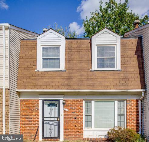 Landover, MD 20785,729 KAPLAN CT