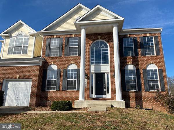 15909 LAVENDER DREAM LN, Brandywine, MD 20613