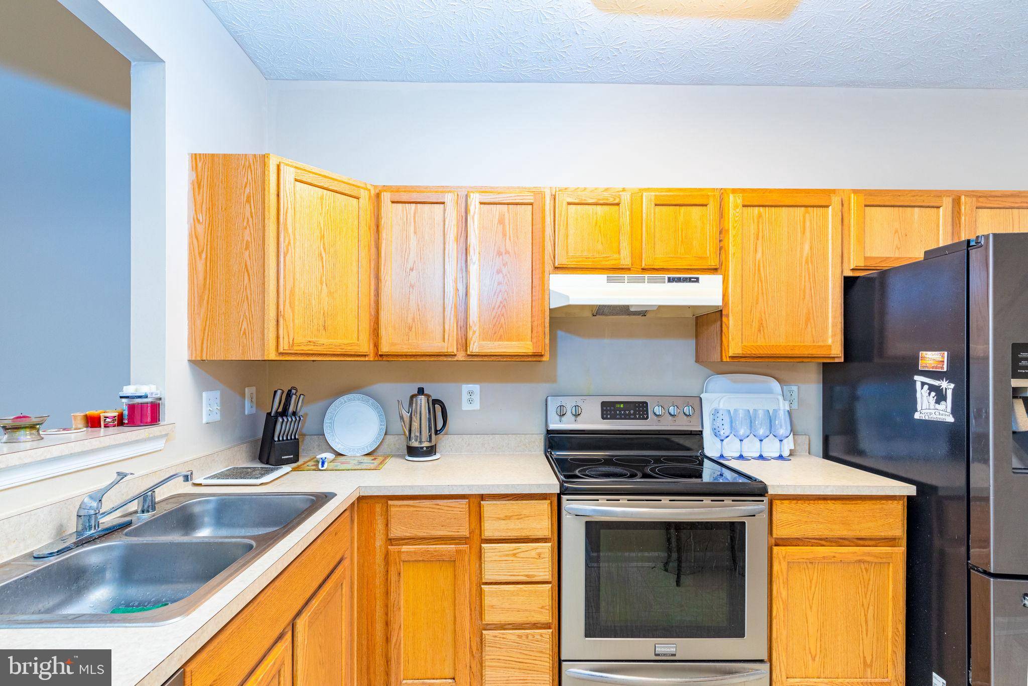 Aberdeen, MD 21001,4930 VILLA POINT DR #72