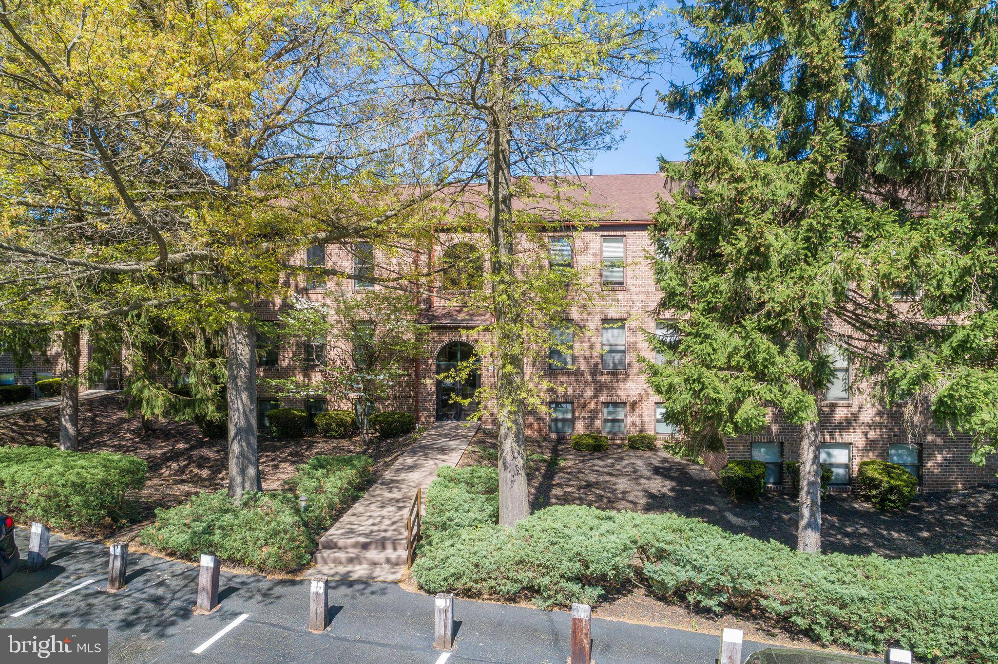4-A OLYMPIC DR, Reading, PA 19607