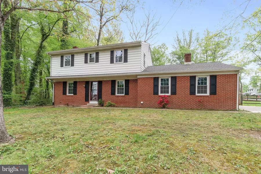 56 HOLLYOAK DR, Elkton, MD 21921