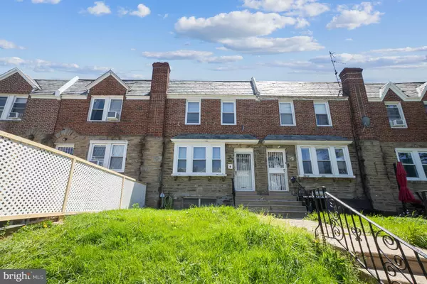 Philadelphia, PA 19149,6807 KINDRED ST