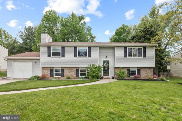 16737 SIOUX LN, Gaithersburg, MD 20878