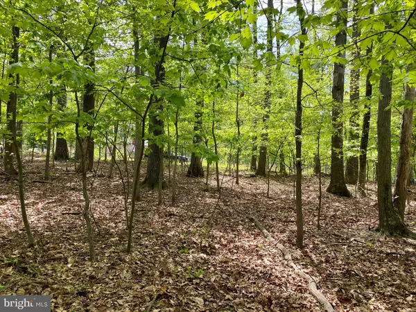 -LOT 14 SYLVAN LN, Harpers Ferry, WV 25425