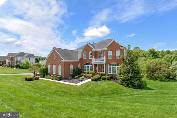 Finksburg, MD 21048,4318 LAKE FOREST CT